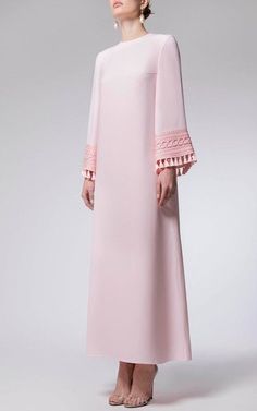 Dressing Ideas, Stile Hijab, Andrew Gn, Look Formal, Modesty Fashion