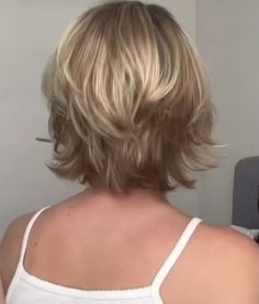 Express Emotions, Really Short Hair, Hair Inspiration Short, A Haircut, Short Blonde, Short Hair Haircuts, Cut My Hair, Hair Inspo Color, Grunge Hair