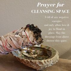 Sage Burning, Sage Sticks, Smudging Prayer, Zen Life, Burning Sage, Sage Smudging, Bad Energy, Wiccan Spell Book, Spiritual Cleansing