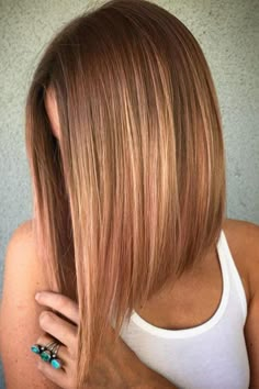 Tuns Bob Lung, Bob Lung, Long Angled Bob, Haircut Images, Angled Bob Hairstyles, Inverted Bob Hairstyles, Long Bob Haircuts, Lob Haircut, Long Bob Hairstyles