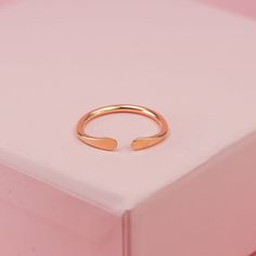 Horseshoe Ring Ring Wraps, Asymmetrical Ring, Traditional Ring, Horseshoe Ring, Knuckle Ring, Imperial Topaz, Lucky Horseshoe, Dangle Necklaces, Knuckle Rings