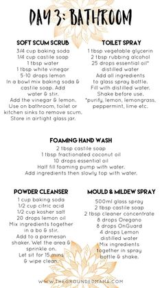 Diy Non Toxic Cleaners, Natural Disinfectant Cleaner, Homemade Multipurpose Cleaner, Diy Non Toxic All Purpose Cleaner, Diy Multipurpose Cleaner, Doterra Cleaning, Diy Cleaner, Natural Cleaning Products Diy, Holiday Cleaning