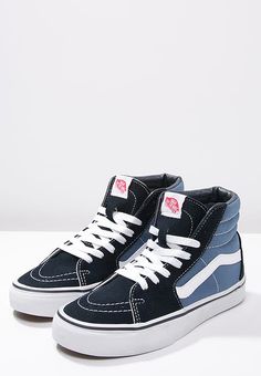 Vans Sk8 Hi Outfit, Sk8 Hi Outfit, Cute Sneakers, Vans Sk8 Hi