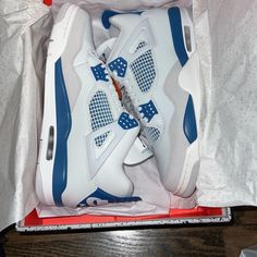 Size 11 Men’s 100%Authentic Purchased From Snkrs App @Snkrs.Certfied On Ig Pretty Sneakers, New Jordans Shoes, Trendy Shoes Sneakers, Nike Shoes Girls, Jordan Shoes Girls, Jordan 4s, Pretty Shoes Sneakers, 2024 Outfits, Jordan Shoes Retro