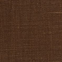 a brown fabric textured with small squares