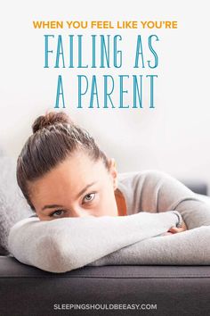 Bad Parenting Quotes, Momma Mia, Relationship Quiz, Bad Parenting, Better Parenting, Evil Stepmother, Parent Tips, Parenting Discipline, Learning Development