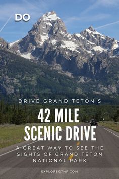 Montana Travel, Road Trip Camping