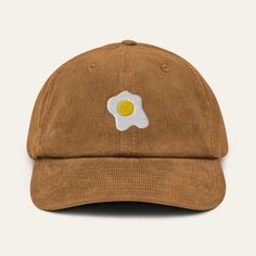 Check out our corduroy hat featuring an embroidered heart! Available in four vibrant colors, this hat is a blend of style and comfort. Whether you prefer a simple heart design or a more minimal hat look, our dad cap is perfect for any occasion. It's a classic hat with a fun twist, making it an ideal gift for anyone who appreciates simple embroidery. Elevate your accessory game with our embroidered hat, available in a classic cap style or a trendy corduroy dad cap design. With colorful embroidery Simple Heart Design, Logo Hat, Colorful Embroidery, Embroidered Cap, Classic Hats, Embroidered Hat, Cap Style