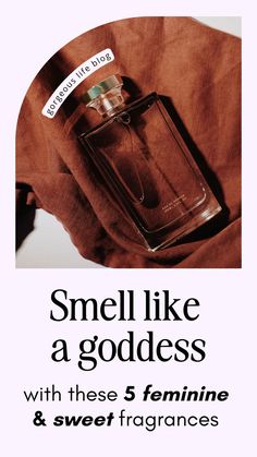 feminine energy tips how to live a soft life fragrances for elegant ladies Feminine Energy Tips, How To Apply Perfume, A Soft Life, Apply Perfume, Energy Tips, Aqua Fitness, Elegant Halloween, Feminine Fragrance