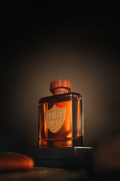 Crafted in the Heart of England.At &SONS, we believe in the power of soulful fragrances over just another bottle on the shelf. Our Pioneer No.1 Eau de Parfum has been a labour of love, crafted by a British Perfumery that delivers a lighter than expected scent, which matures throughout the day, ageing gracefully, like many of our garments. Ageing Gracefully, Skincare Sale, August Birthstone Jewelry, July Birthstone Jewelry, Gifts For New Mums, Jewelry Ring Box, Pearl Jewellery Earrings, August Birth Stone, Evil Eye Jewelry