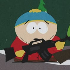 Kenny South Park, Eric Cartman, South Park Funny, Picture Icon, Matching Profile Pictures, South Park