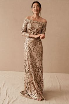 Eleghant Lace Champagne Mother of Bride Dress on Storenvy Storenvy Wedding Dresses, Mother Of The Bride Dresses Modern, Unique Mother Of The Bride Dresses, Mother Of Groom Outfits, Bridgerton Wedding, Boho Mother, Mob Dress, Mother Of Bride Dress, Mother Of The Bride Dresses Long