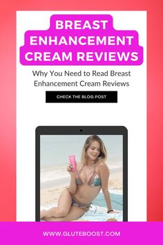 BREAST ENHANCEMENT CREAM REVIEWS Breast Enhancement Cream