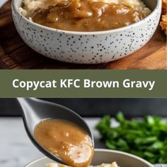 Viral TikTok Cinnamon Rolls with Heavy Cream - EtastyRecipes - Easy Recipes Brown Gravy, Quick Breakfast