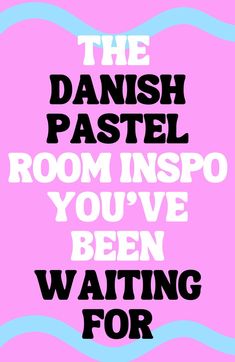 danish pastel room inspo for pastel scandinavian interiors Danish Interior Design Pastel, Danish Pastel Living Room, Dark Apartment Aesthetic