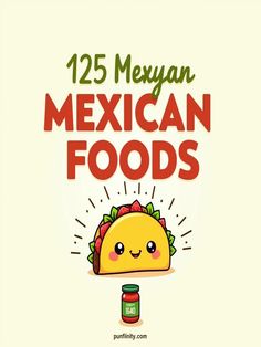 mexican food puns Mexican Food Puns, Spicy Mexican Food, Taco Puns, Spicy Food Mexican, Taco Burrito, Cheesy Jokes, Food Puns, Bad Food, Magic Words