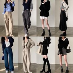 Outfits For College Students Casual, Winter Outfits For College, Peony Aesthetic, Outfits For College, Trending Streetwear, Street Outfits, Preformance Outfits, Aesthetic Streetwear, Fashion Top Outfits