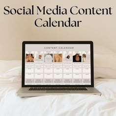 Social Media Content Calendar | Weekly Google Sheets Template – Templately Studio Content Calendar Template Free Printable, Social Media Planner Printable Free, Weekly Content Calendar, Social Media Content Calendar Template, Content Calendar Social Media, Social Media Planner Template, Social Media Calendar Template, Content Calendar Template, Social Media Content Calendar