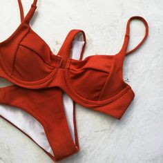 Trendy Bra-friendly Summer Swimwear, Trendy Bra-friendly Swimwear For The Beach, Bra-friendly Beachwear Swimwear, Underwire Bra-friendly Swimwear For The Beach, Underwire Bra-friendly Solid Swimwear, Trendy Swimwear, I Design, Swimmers