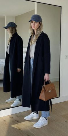 Anouk Yve, Mode Casual, Thanksgiving Outfit, Autumn Outfit, Club Monaco, New Classic, Inspiration Style, Fall Winter Outfits, Her Style