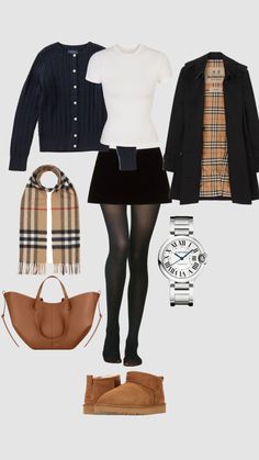 1920s Inspired Outfit Casual, Upper East Side Aesthetic Outfits, Christmas In Paris Outfit, Christmas Season Outfits, Corporate Party Outfit, Style Finder, Autumn Outfit