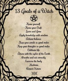 Book Of Shadow Pages Ideas, Witch Shadow Book Ideas, Witch Spell Book Pages, Book Of Shadows Cover Page Ideas, Wiccan Spells Book Of Shadows, Book Of Shadows Blessing Page, How To Make A Book Of Shadows, Spell Book Drawing, Book Of Shadows Ideas Pages