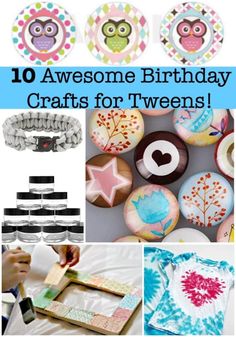 Awana Crafts, Girls Activities, Crayon Party, Birthday Craft, Party Crafts