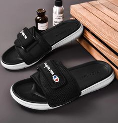 Pelayo Men's Indoor Sandals | Ultrasellershoes.com – Ultra Seller Shoes Indoor Sandals, Men Sandals, Brand Name Shoes, Brand Collaboration, Men's Sandals, Yemen, Global Brands, Mixed Colors, Dc Sneaker