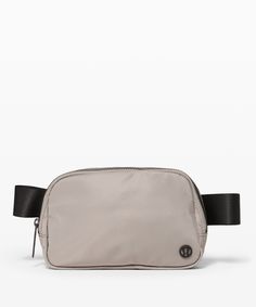 Lululemon Belt Bag With Cell Phone Pocket For On-the-go, Lululemon Bag With Removable Pouch For Outdoor Activities, Lululemon Belt Bag With Removable Pouch For On-the-go, Lululemon Functional Belt Bag For Everyday Use, Lululemon Functional Belt Bag With Cell Phone Pocket, Functional Lululemon Belt Bag With Cell Phone Pocket, Everyday Functional Lululemon Belt Bag, Functional Lululemon Belt Bag, Versatile Everyday Lululemon Belt Bag