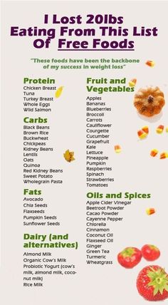 Sugar Free Diet, Healthy Food Facts, Dash Diet, Diet Meal, Food Facts, Diet Meal Plans, Lost Weight, Keto Diet Plan, Calorie Diet