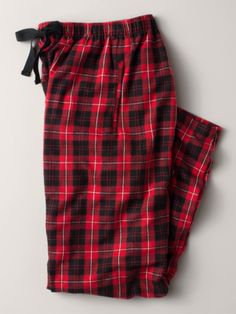 Flannel Women's Pajama Pants in Red and Black #zazzle #handmade #handmadegifts #uniquegifts #customgifts #giftideas #giftsforlovedones Plade Pajama Pants, Red And Black Pajama Pants, Red Pajama Pants, Black Pajama Pants, Plaid Pajama Pants, Womens Pajamas Pants, Plaid Pajamas, Flannel Women, Red And Grey