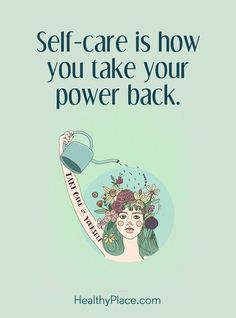 Take Your Power Back, Healthcare Quotes, Power Back, Couple Questions, Motivation Fitness, Health Motivation, Kids Health