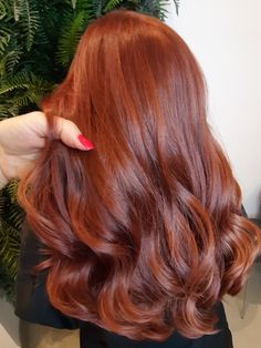 Cooper Brownish Hair, Red Hair Color Natural Looking, Red Hair Ginger Copper, Copper Hair Red Undertone, Light Radiant Auburn Hair, Copper Cola Hair, Red Strawberry Hair, Orangeish Brownish Hair, Pretty Natural Hair Colors