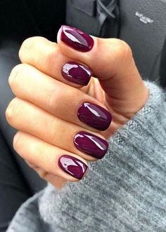 unghie Nail Color 2024 Summer, Opi Gel Polish Colors Summer 2024, Italian Nail Art, Opi Nail Polish Colors Summer 2024, Nail Color Trends 2024, Opi Summer 2024, Nail Colors Summer 2024, 2024 Summer Nail Colors, Summer Nails 2024 Color Trends