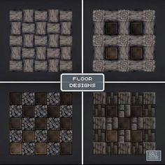 Minecraft Texturing, Minecraft City Buildings, Minecraft Images, Minecraft Interior, Cool Minecraft Creations, Minecraft City, Minecraft Tips, Minecraft Inspo, Minecraft Stuff