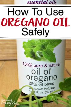 Oregano Oil Benefits, Oregano Essential Oil, On Tattoo, Essential Oils Health, Oregano Oil, Natural Healing Remedies, Cold Remedies, Oil Benefits, Natural Health Remedies