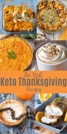 Low Carb Thanksgiving Recipes, Keto Thanksgiving Recipes, Dessert Holiday, Dessert Thanksgiving, Food Thanksgiving, Keto Holiday Recipes, Keto Thanksgiving, Happy Friendsgiving, Low Carb Holiday