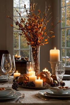 Fall Furniture , Autumn Cozy Fall ,Decor Easy Fall ,
Decor Neutral Fall ,Decor Fall ,Fall Decor Ideas Autumn Decorations Indoor, Table Decorations Thanksgiving, Thanksgiving Centerpiece Ideas, Thanksgiving Mantel Decor