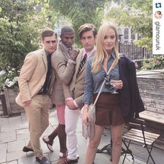 Linda Gadea en Instagram: “#preppy” Preppy Style, Collegiate Prep, Instagram Post, Instagram Posts, Pants, On Instagram, Instagram, Trousers