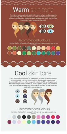 Fall Hair For Neutral Skin Tone, Hair Color For Cool Neutral Skin Tones, Color Palette For Grey Hair, Neutral Cool Skin Tone Hair Colors, Best Hair Color For Cool Undertones, Neutral Skin Tone Color Palette, What Are My Colors, What Colors Look Good On Me, Warm Skin Tone Colors