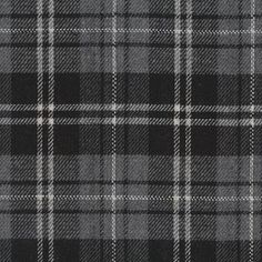 Alpine Chalet, Fabric Wool, Mood And Tone, Phone Wallpaper Patterns, Wallpaper Size, Plaid Fabric, Flame Retardant, Fabric Upholstery, Fabric Pattern