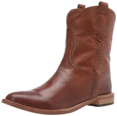 Boots Western, Boots Women Fashion, Pull On Boots, Modern Accents, Boots For Women, Leather Design, Western Boots, Fashion Boots