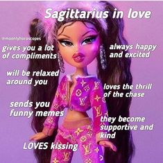 Sagittarius Moon Sign, Sagittarius Things, Sagittarius Archer, Spiritual Awakening Quotes, Sagittarius Moon, Aquarius Rising