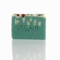 Jasmine Shea Bar Soap | All-Natural Handmade Bar Soap | Truly Natural, Clean Beauty – VeoVie LLC Soap Packaging Diy, All Natural Soap, Jasmine Scent, Soap Packaging, Palm Oil Free Products, Premium Ingredients, Grapeseed Oil