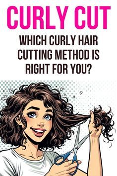 hair style 20225 Haircuts For Coily Hair, Fine Curly Hair, Layered Curly Hair, Scrub Corpo, Dry Curly Hair, Medium Curly, Curly Haircuts, Hair Textures, Wavy Haircuts