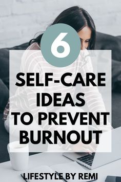 Burnout Self Care, Intentional Living Quotes, Intention Quotes, Prevent Burnout, Intentional Community, How To Prioritize, Avoid Burnout, Wellness Shots