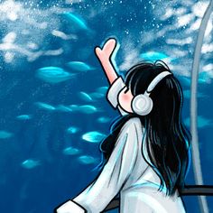 Arte Peculiar, Whatsapp Wallpaper Cute, Cocoppa Wallpaper, Images Kawaii, Couple Pfp, Cute Couple Wallpaper, 캐릭터 드로잉, Pp Couple, Cartoon Profile