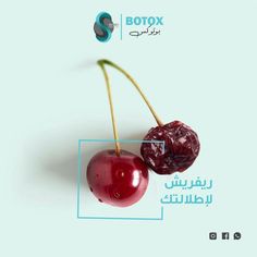 Botox Botox Ads Creative, Beauty Clinic Creative Ads, Botox Social Media Post, Erectile Dysfunction Ads, Botox Advertising, Beauty Clinic Social Media Design, Skin Care Ads Creative