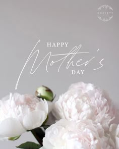 Mother's Day Crafts For Preschoolers, Mothers Day Post, Mothers Day Card Template, Mothers Day Wishes, Happy Mothers Day Images, Mother's Day Background, Happy Mothers Day Wishes, Mothers Day Poems, Mothers Day Pictures