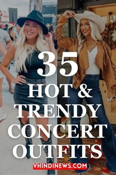 What To Wear To A Summer Concert, What To Wear To A Concert In The Summer, Diy Concert Shirt, What To Wear To A Country Concert, Pop Concert Outfit, Western Maxi Dress, Outdoor Concert Outfit, Summer Country Concert Outfit, Comfy Airport Outfit